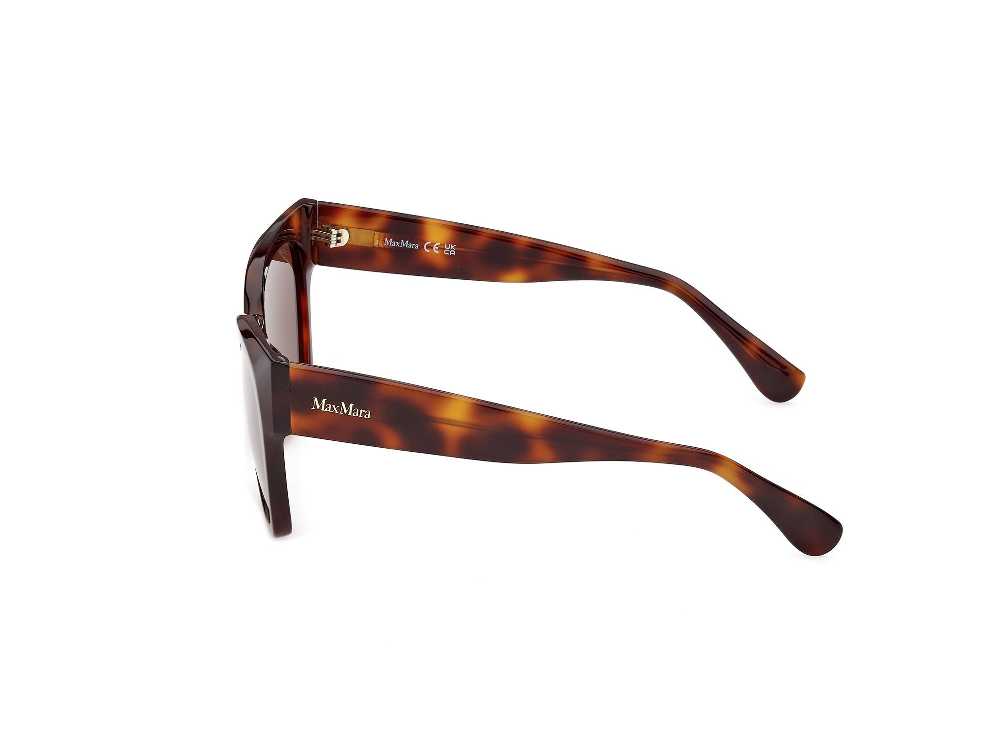 Max Mara MM0204 52E