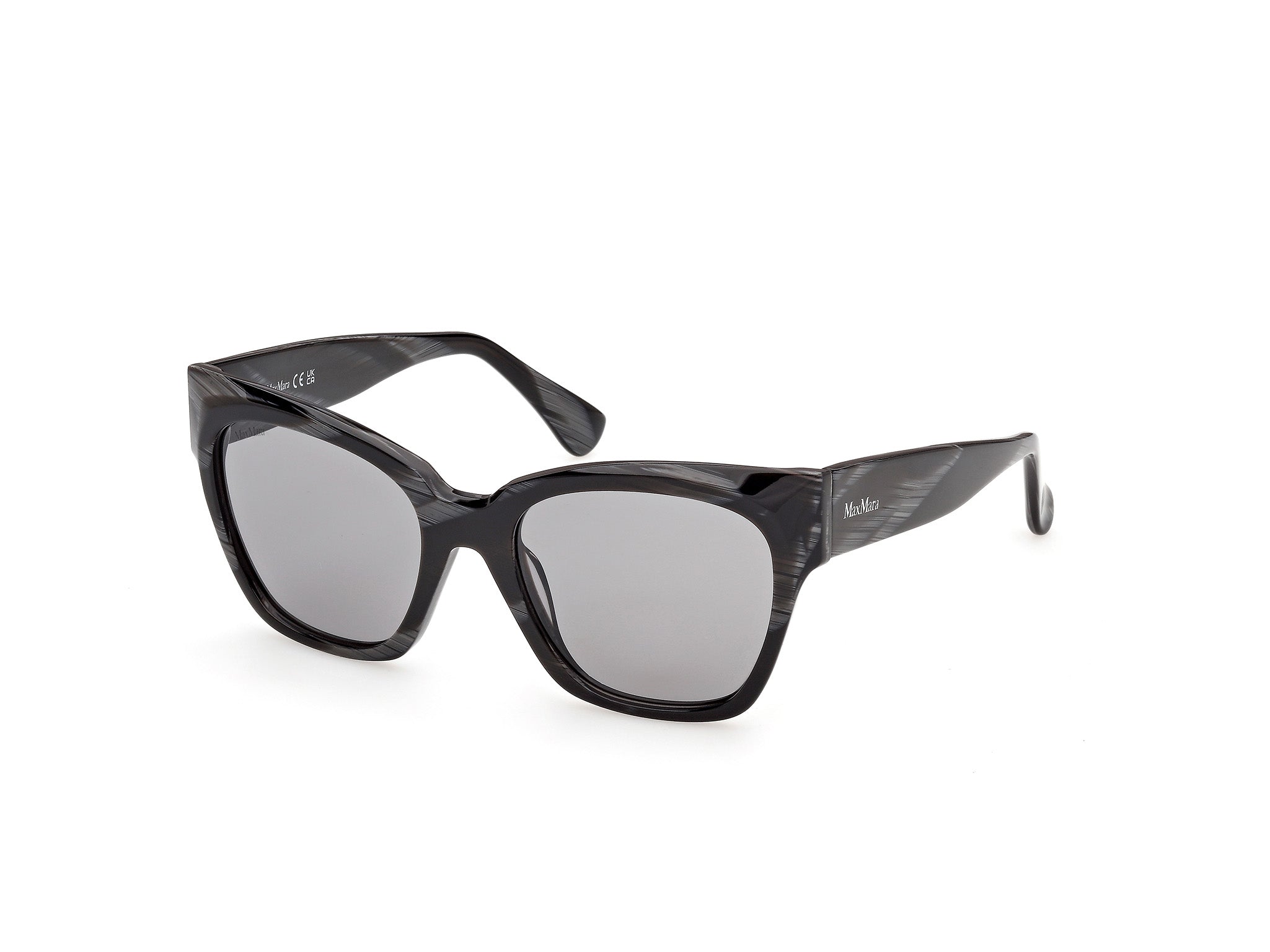 Max Mara MM0204 63A
