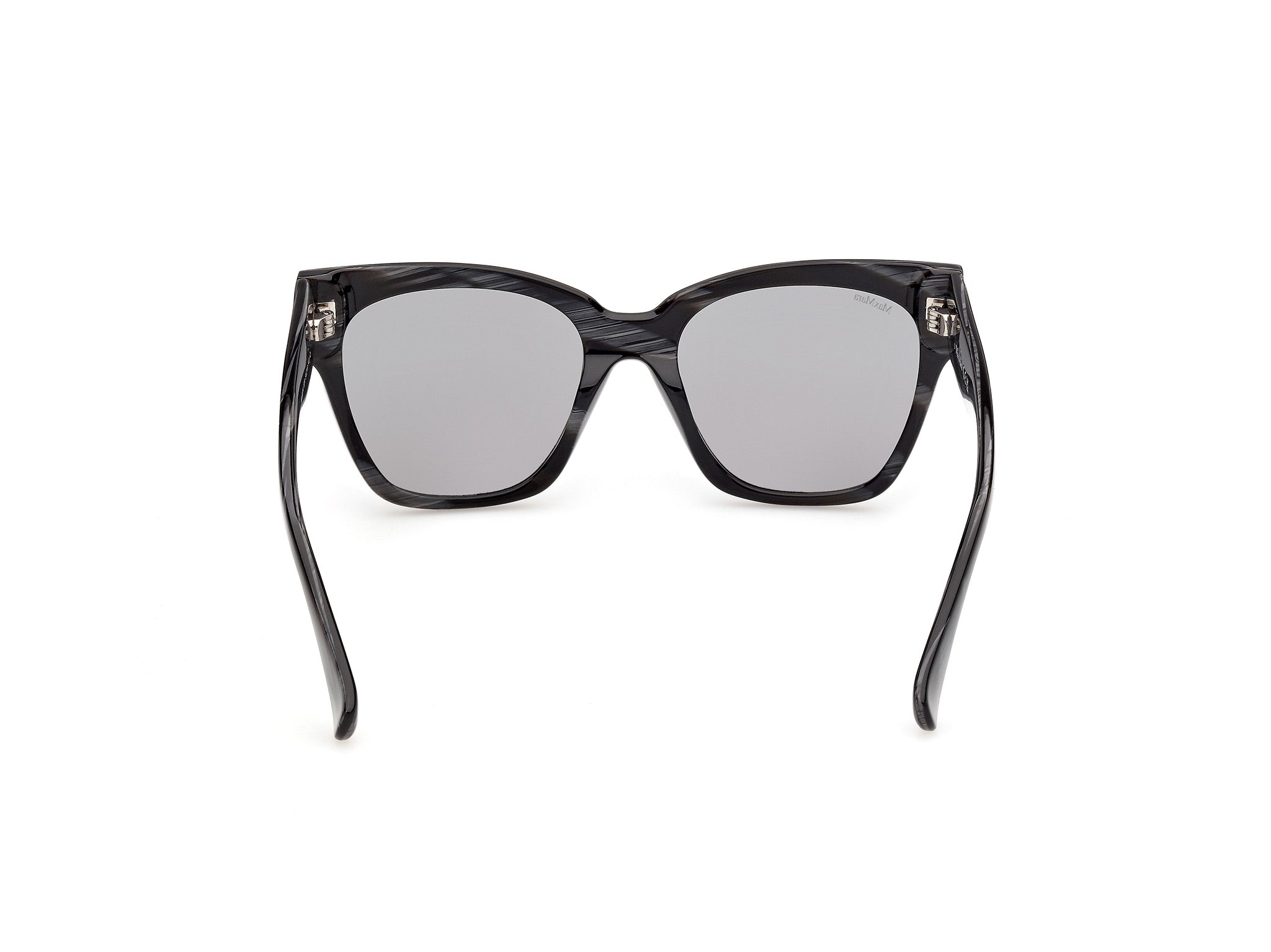 Max Mara MM0204 63A
