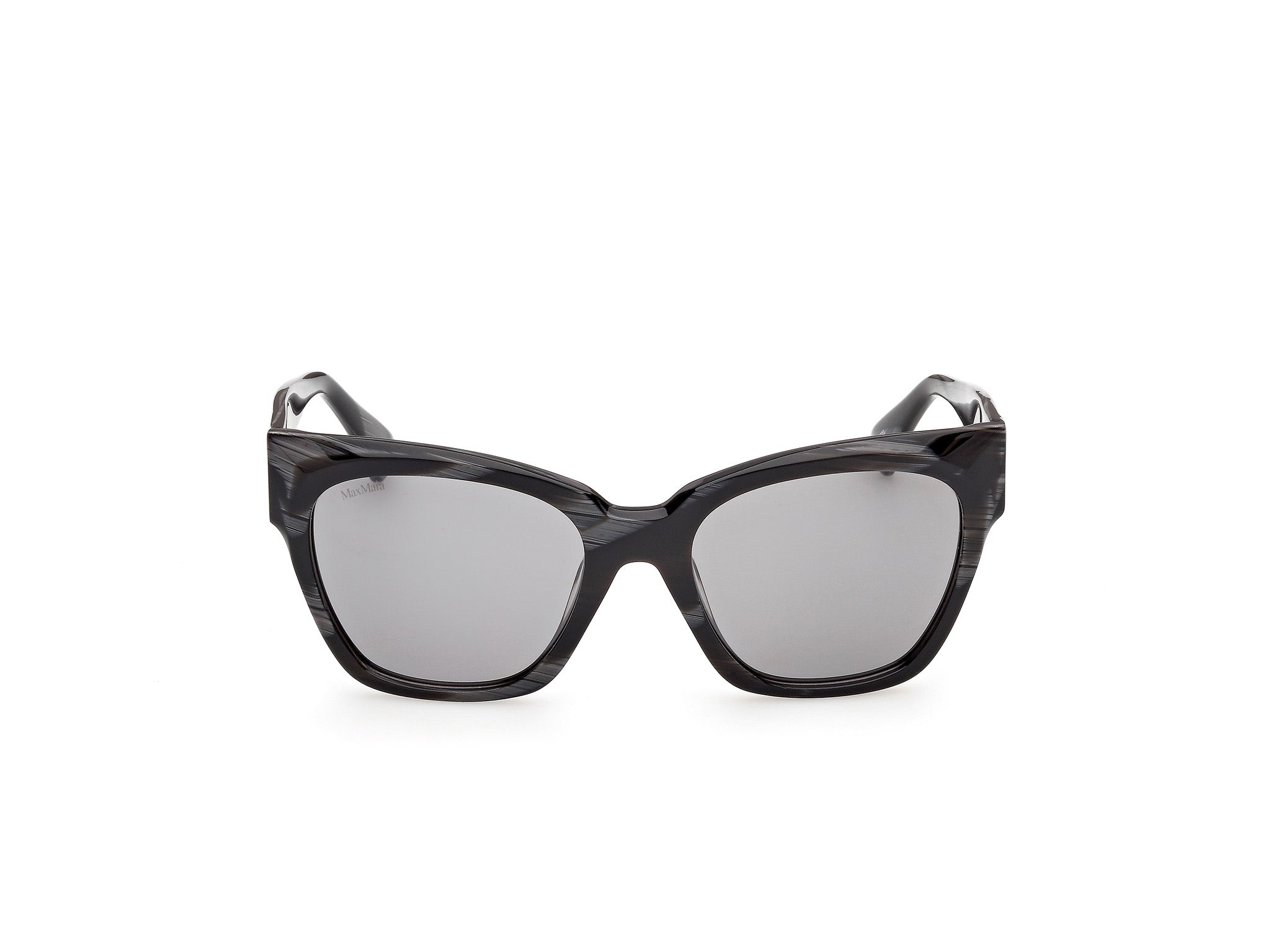 Max Mara MM0204 63A