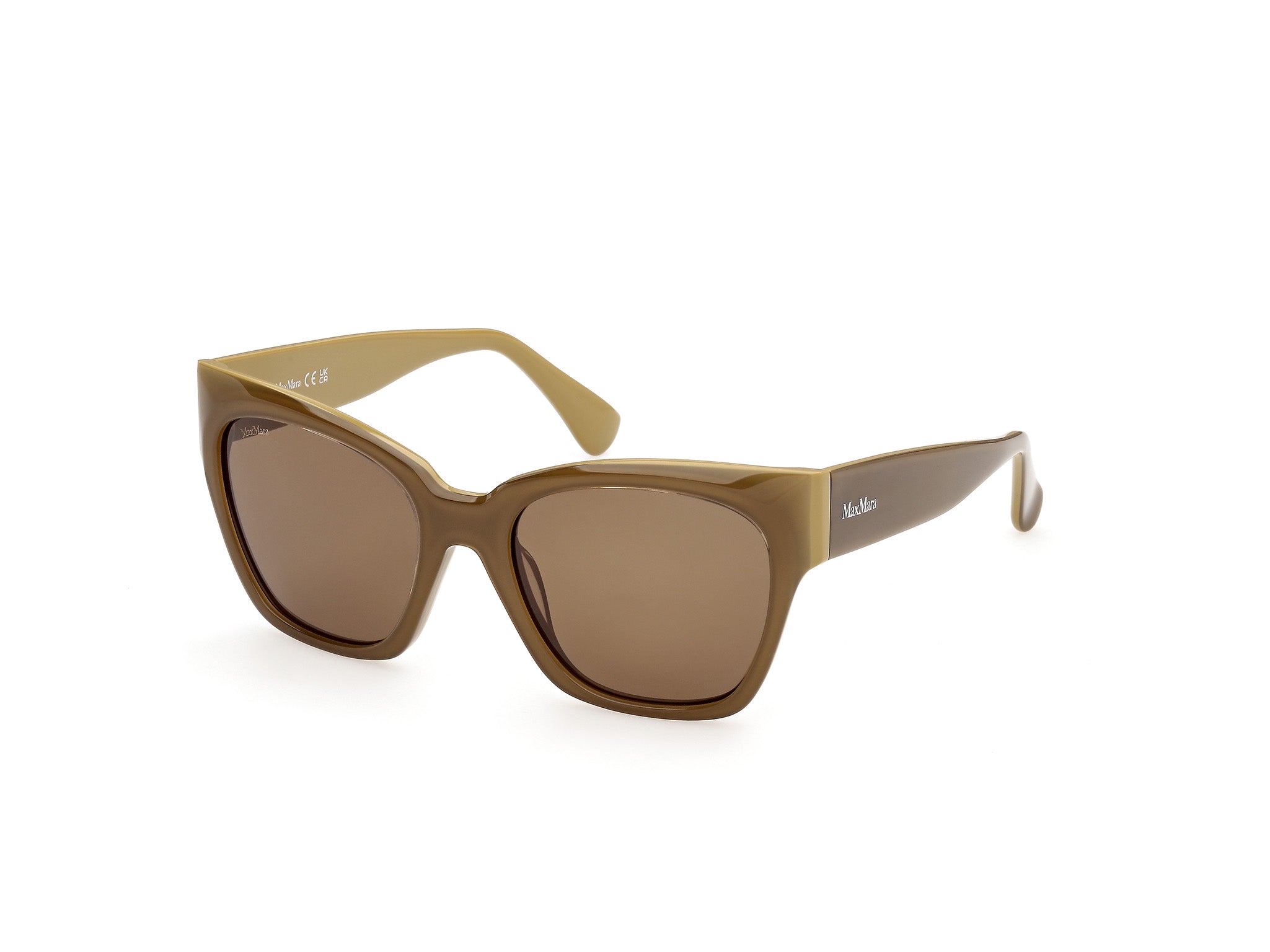 Max Mara MM0204 95N