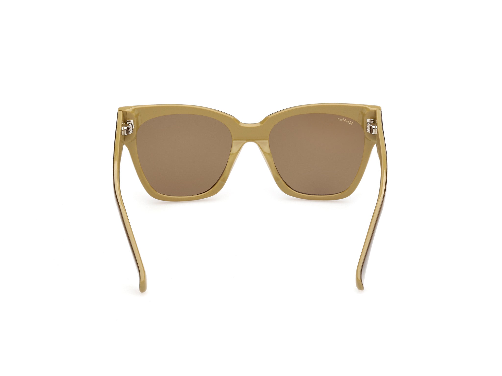 Max Mara MM0204 95N