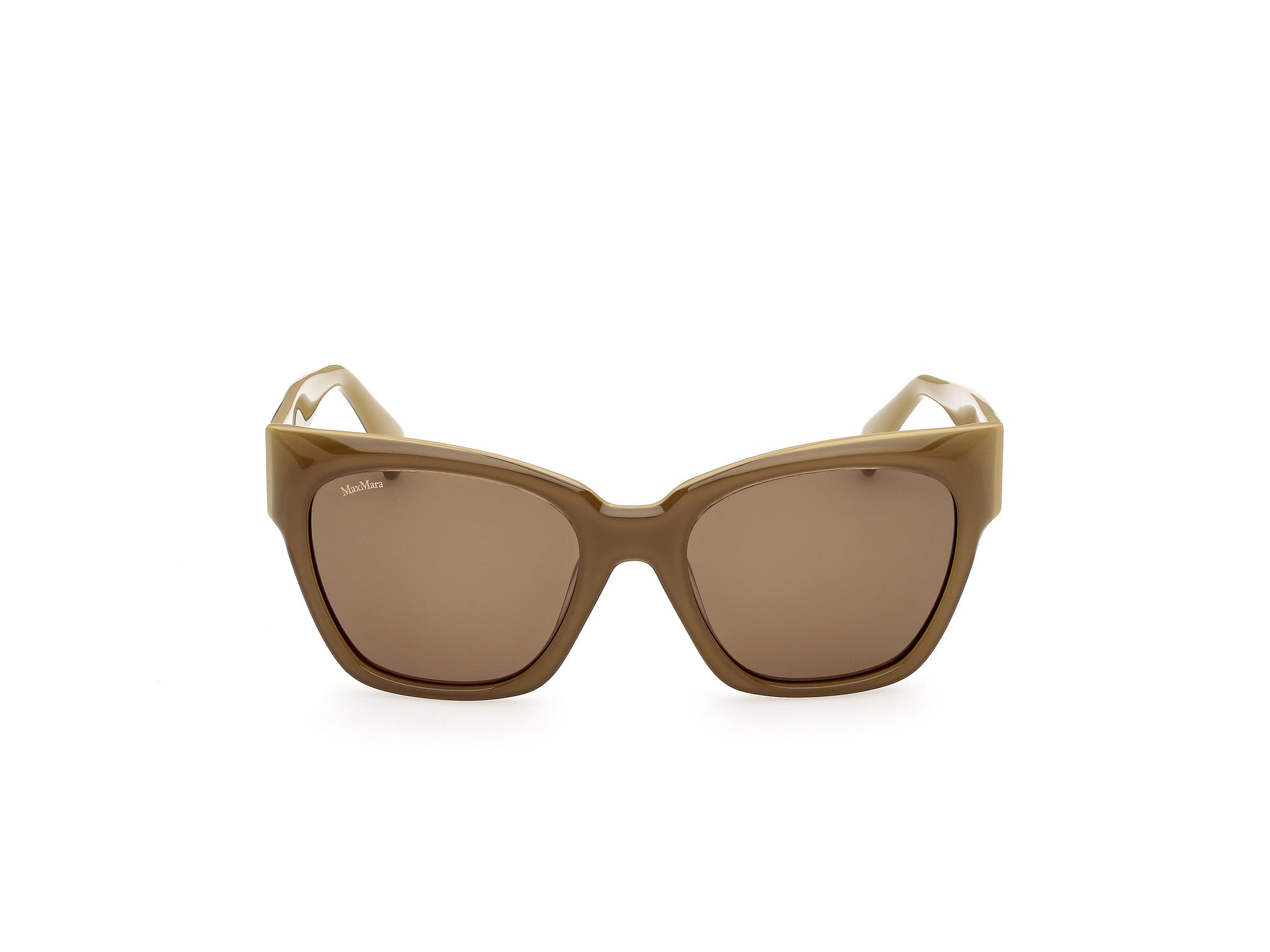 Max Mara MM0204 95N