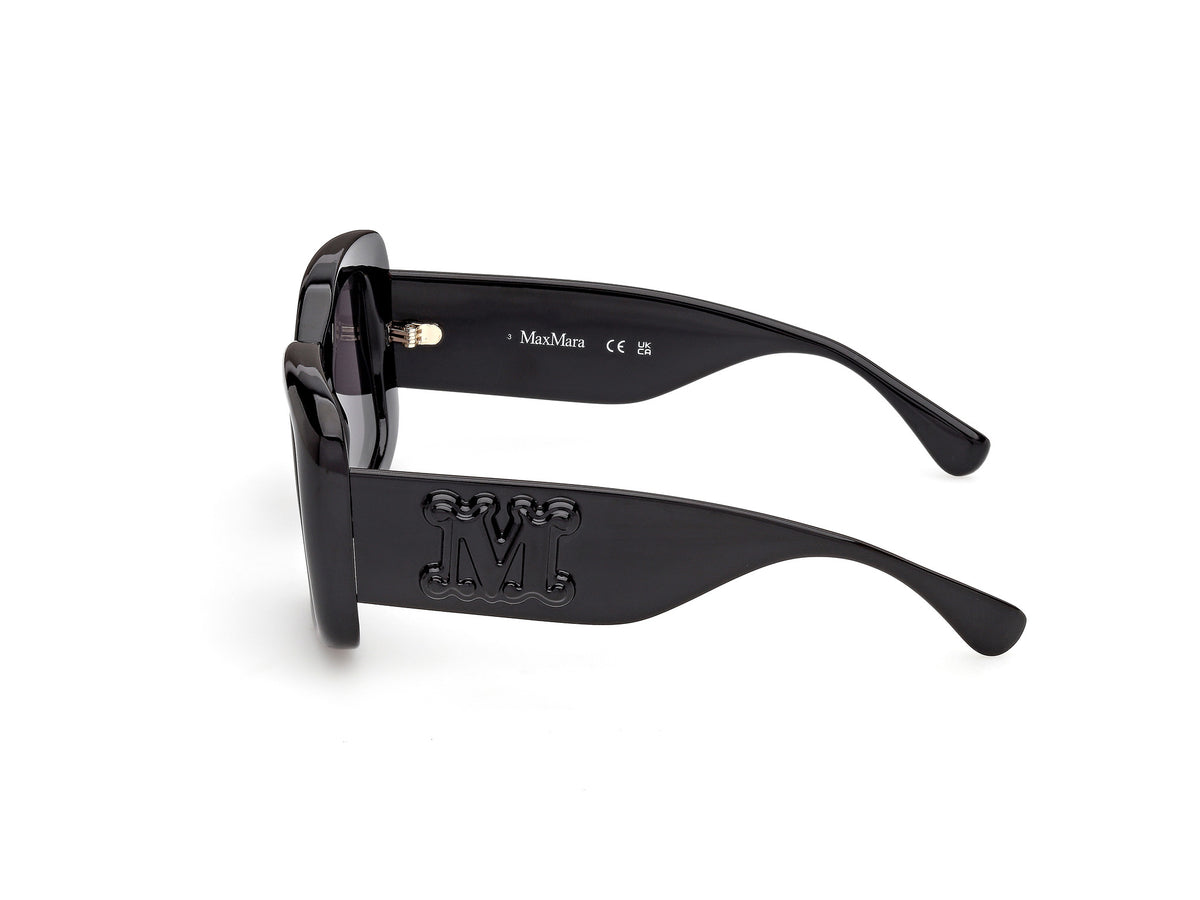 Max Mara MM0207 01A