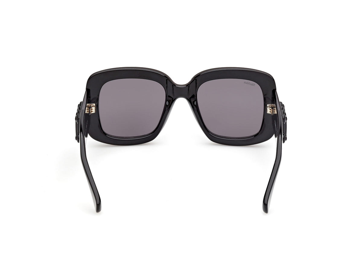 Max Mara MM0207 01A