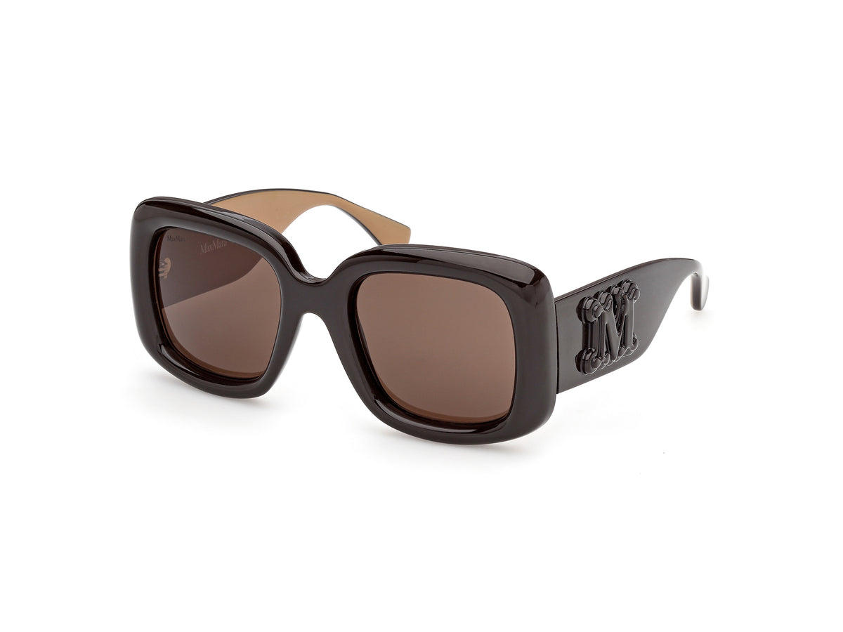 Max Mara MM0207 50E