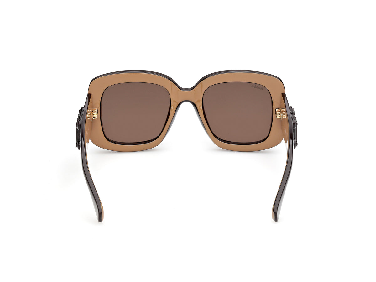 Max Mara MM0207 50E