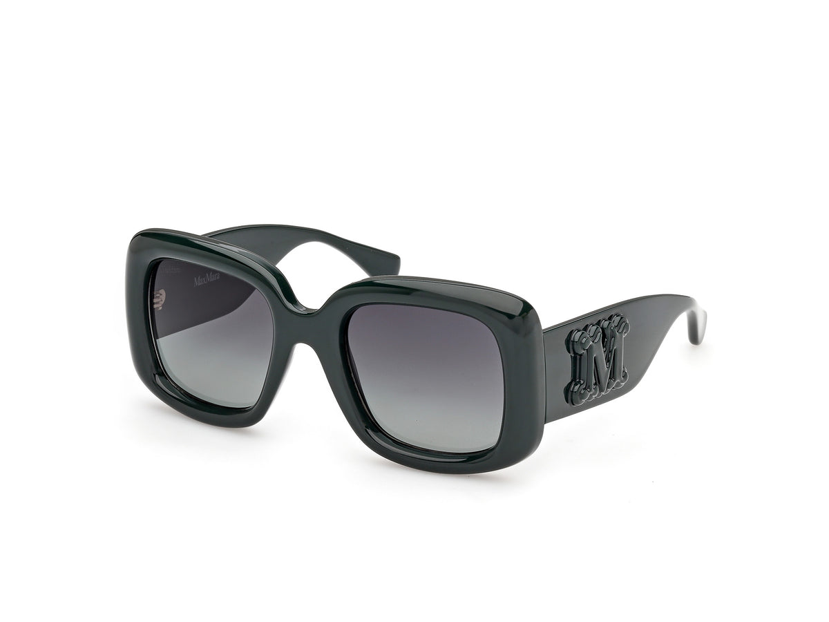 Max Mara MM0207 96P