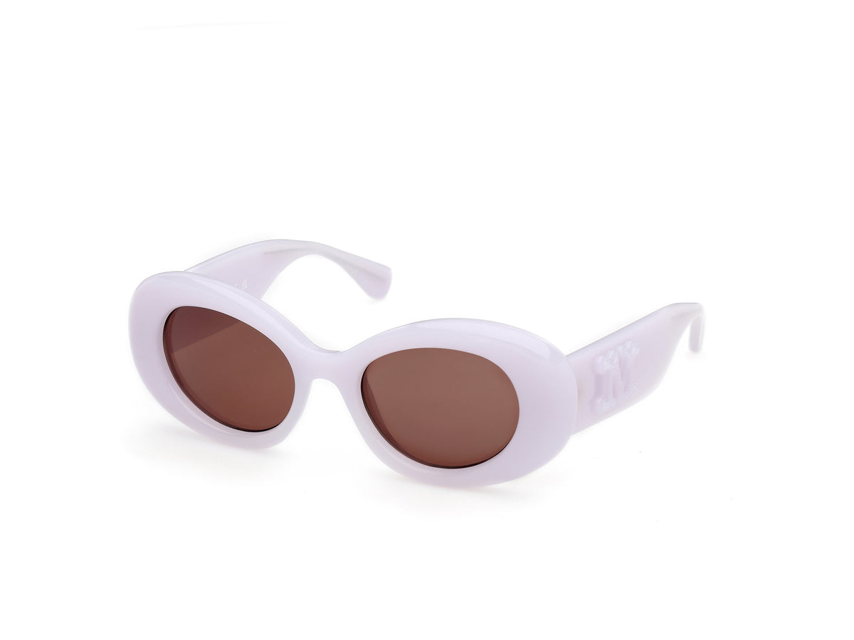 Max Mara MM0208 21E