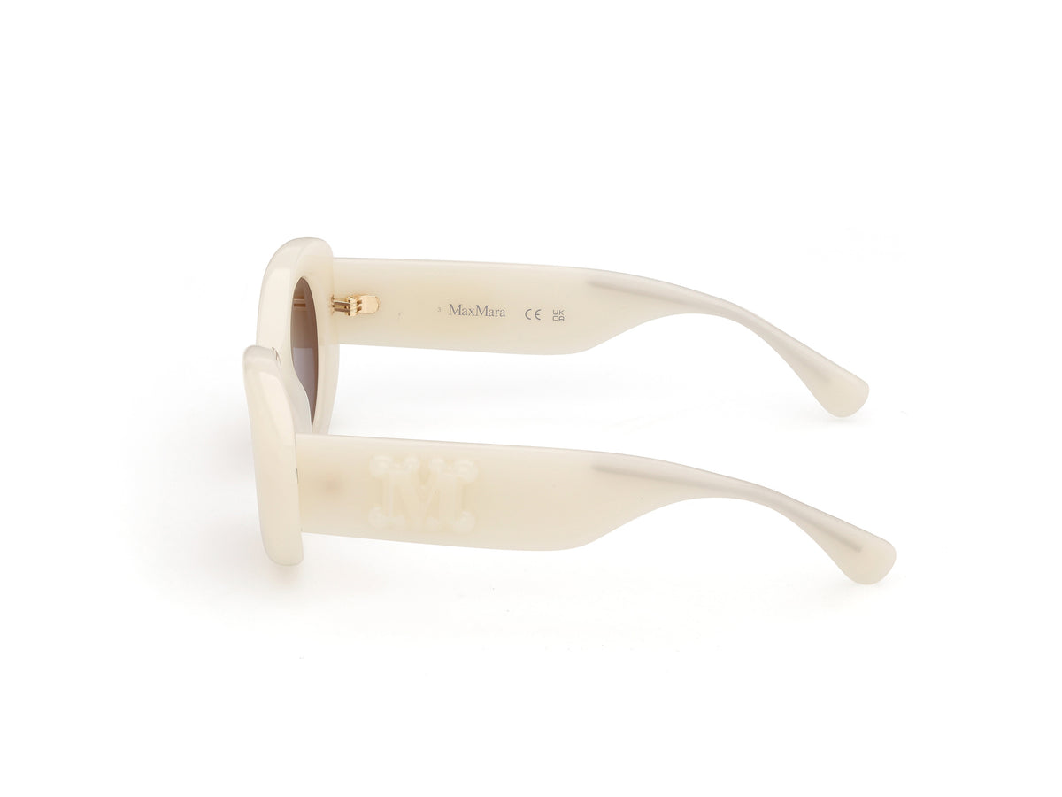 Max Mara MM0208 21E