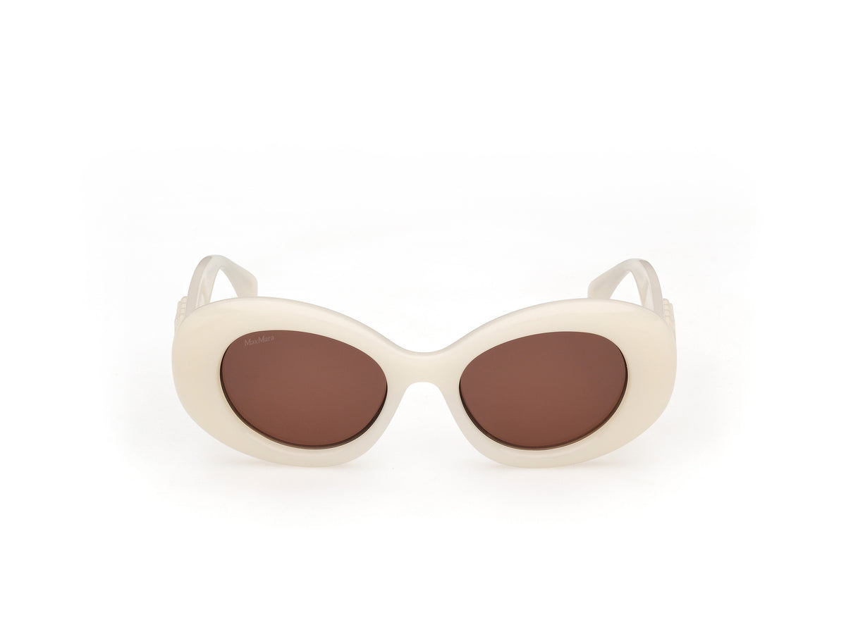 Max Mara MM0208 21E