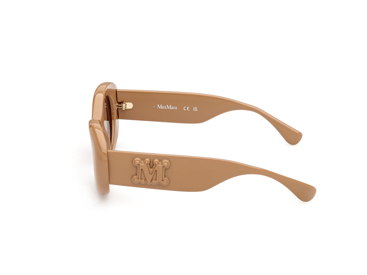 Max Mara MM0208 45E