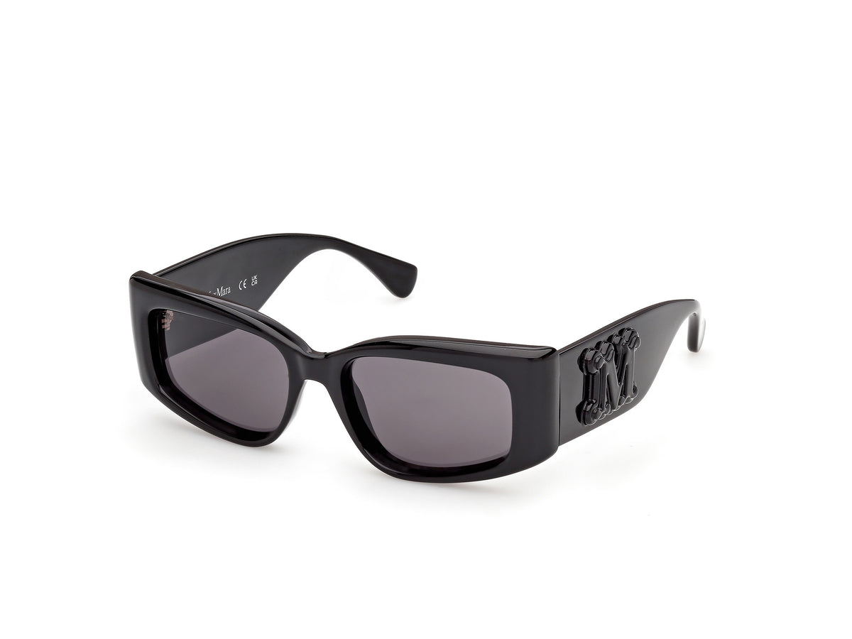Max Mara MM0209 01A