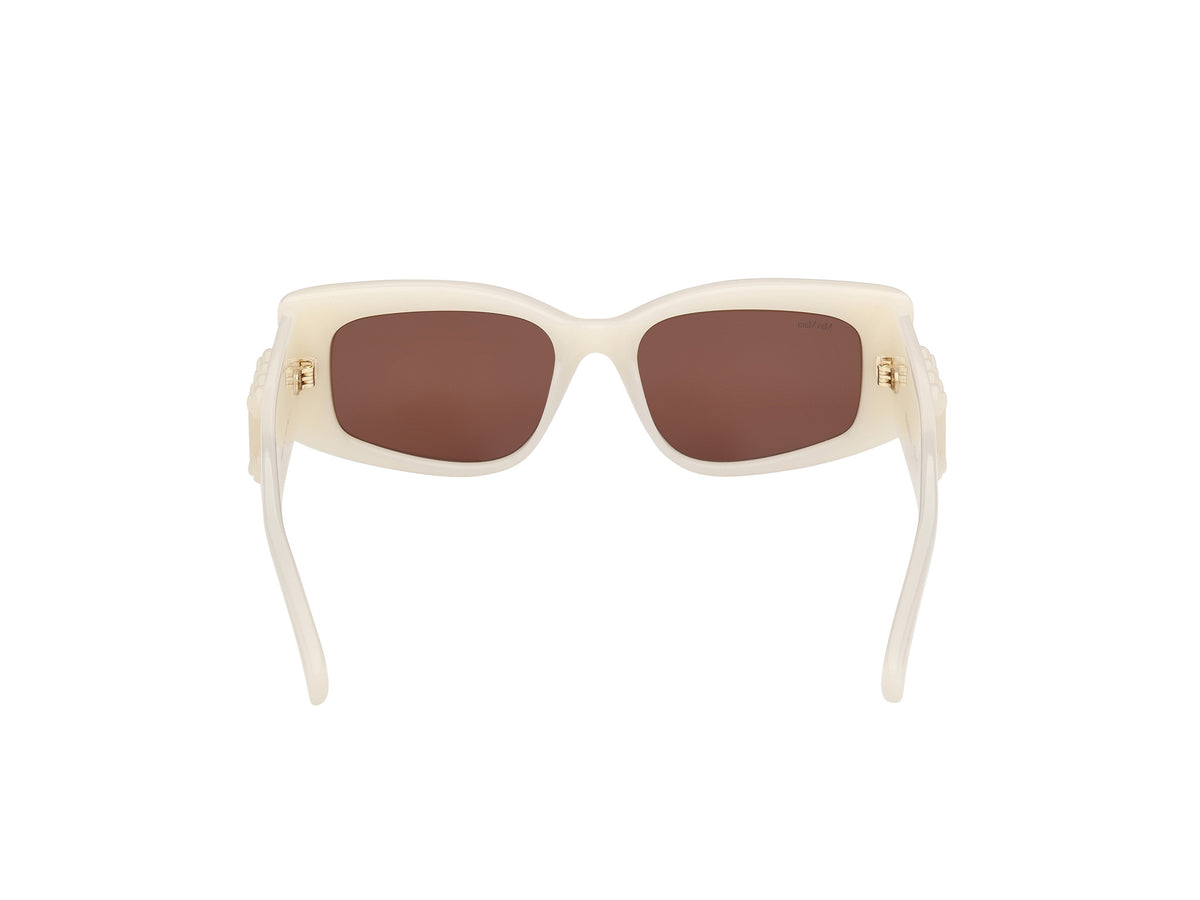 Max Mara MM0209 21E