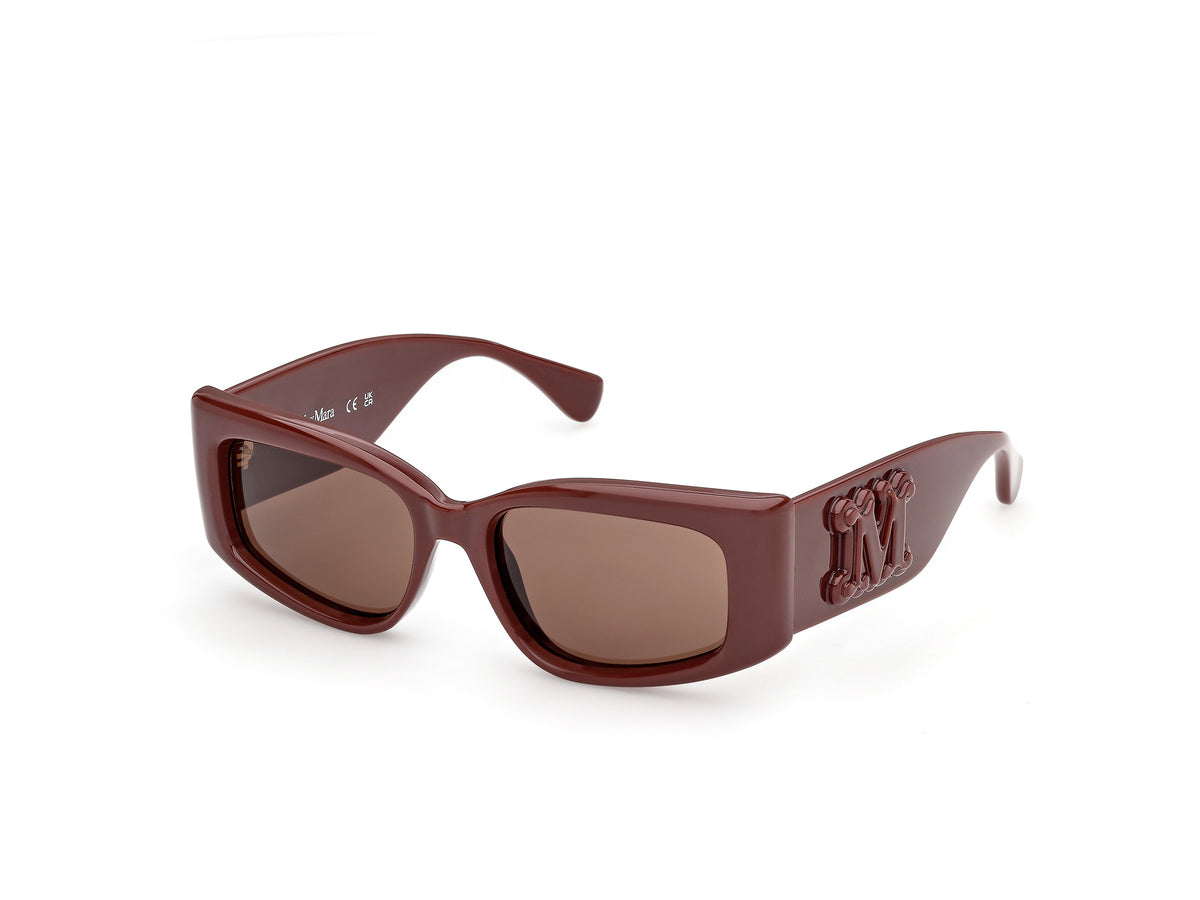 Max Mara MM0209 74E