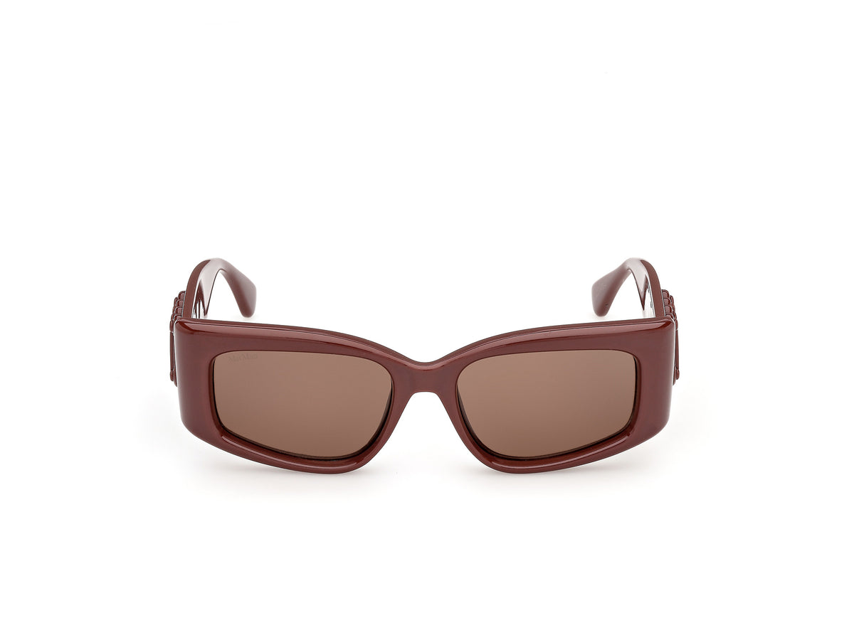 Max Mara MM0209 74E