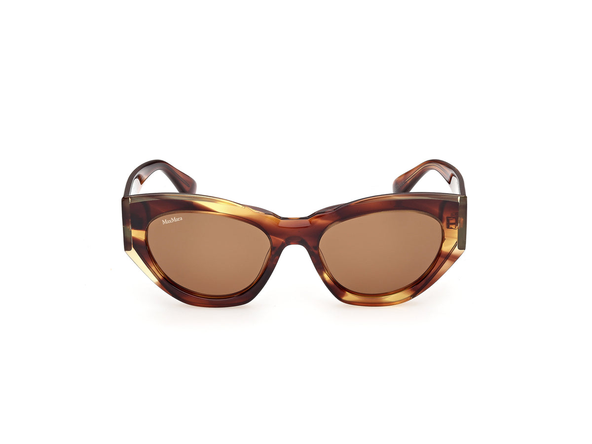 Max Mara MM0210 62E