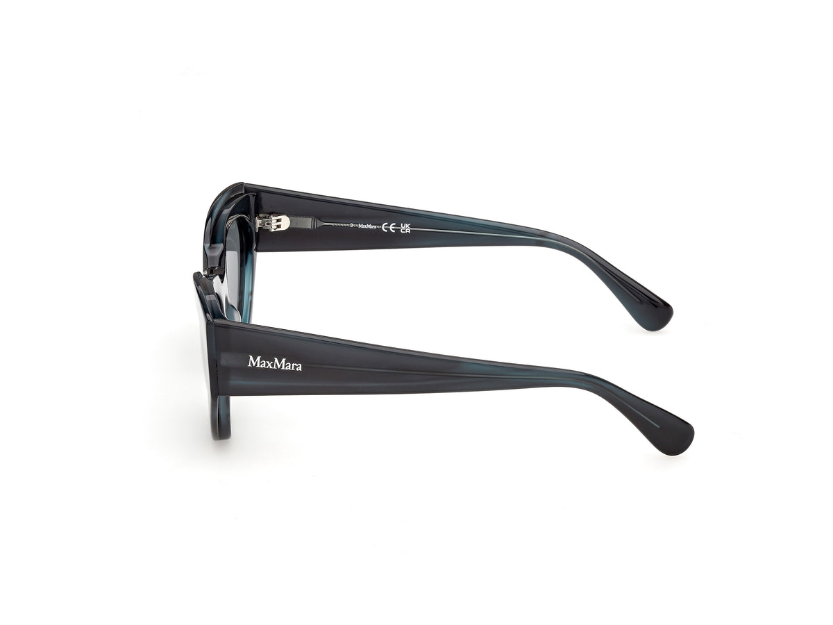 Max Mara MM0210 64N