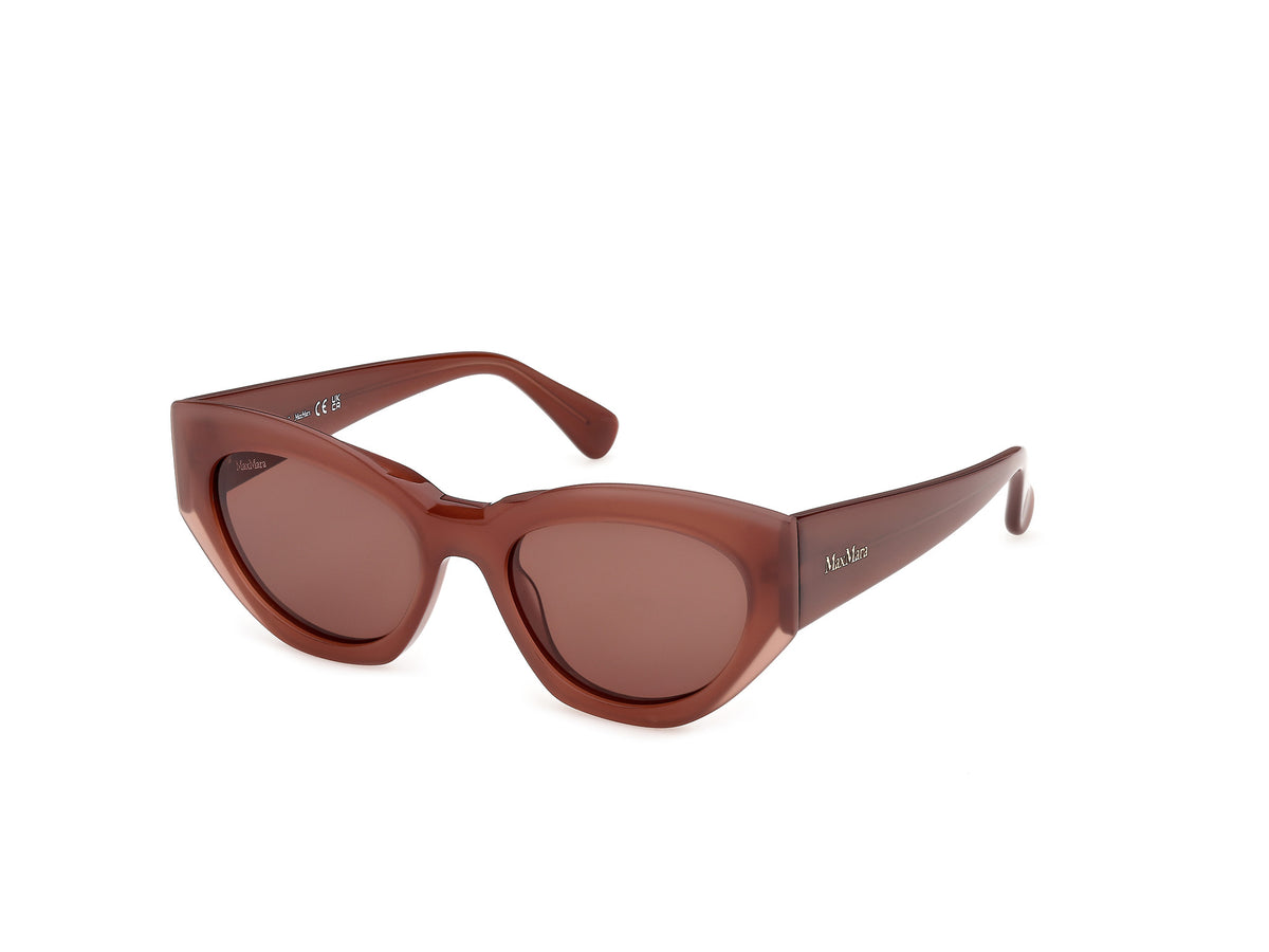Max Mara MM0210 72E