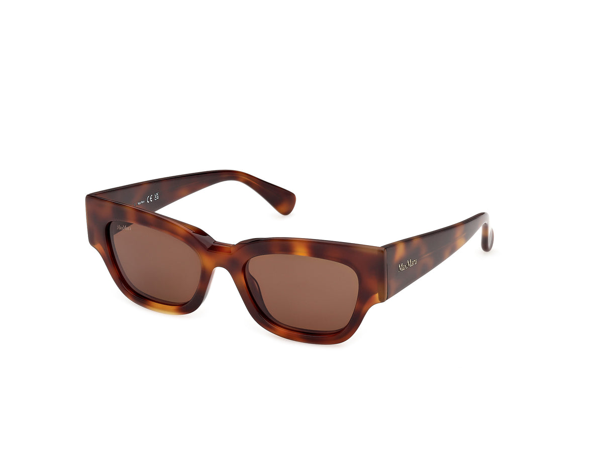 Max Mara MM0211 52E