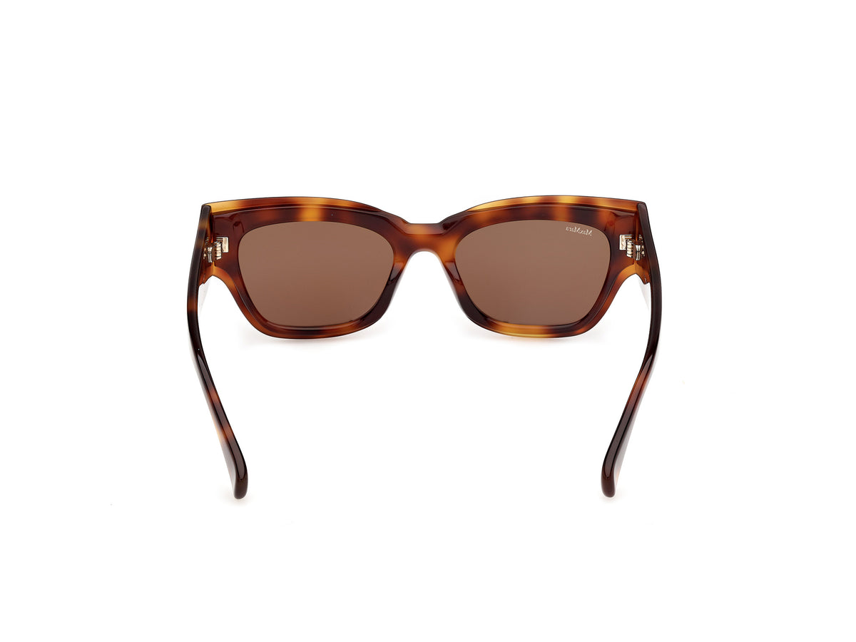 Max Mara MM0211 52E