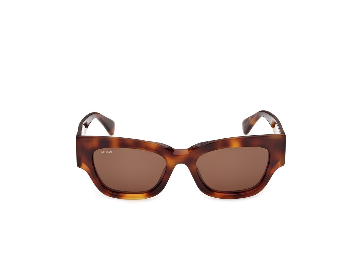 Max Mara MM0211 52E