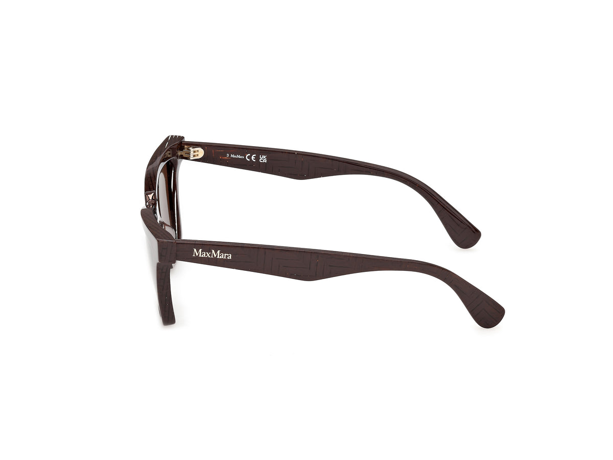Max Mara MM0212 50E