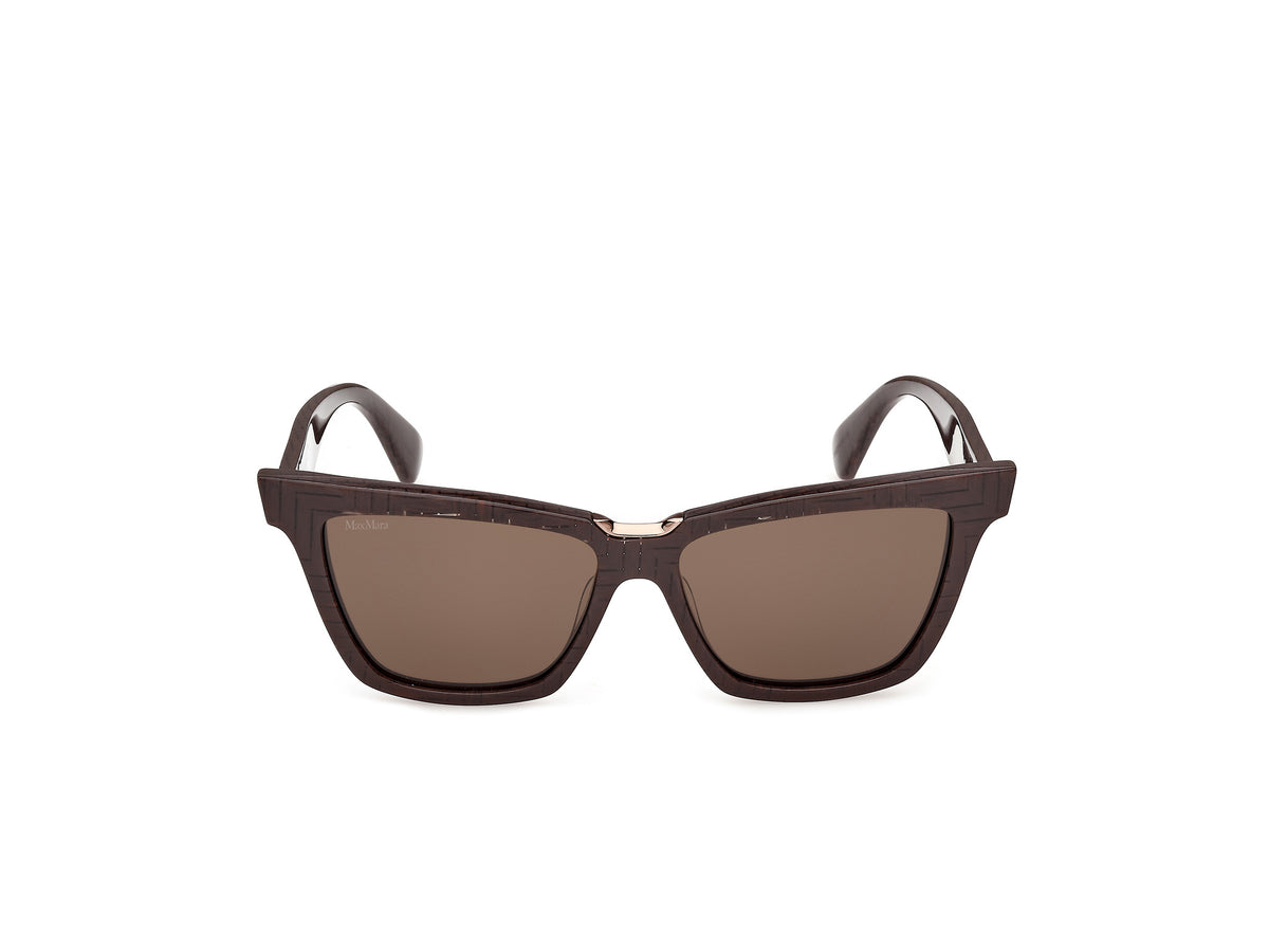Max Mara MM0212 50E