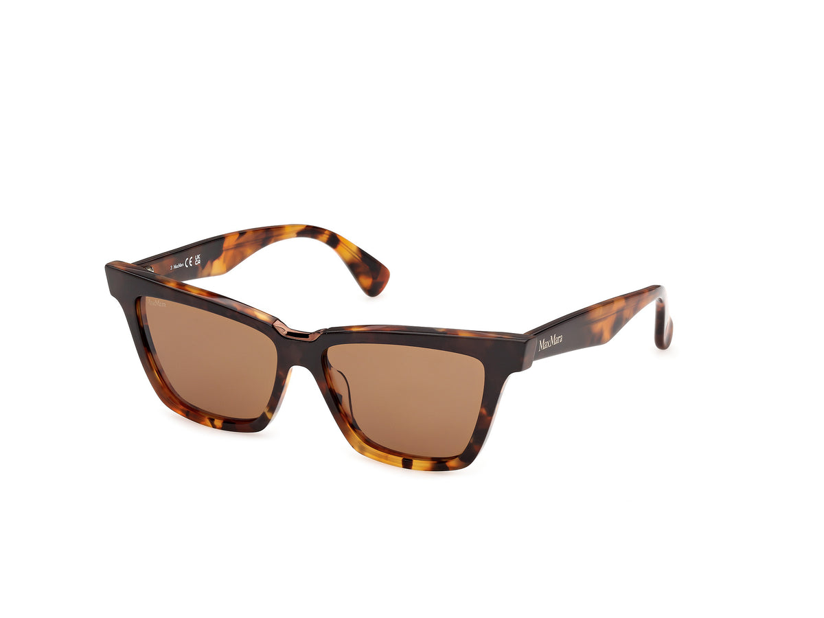 Max Mara MM0212 56E