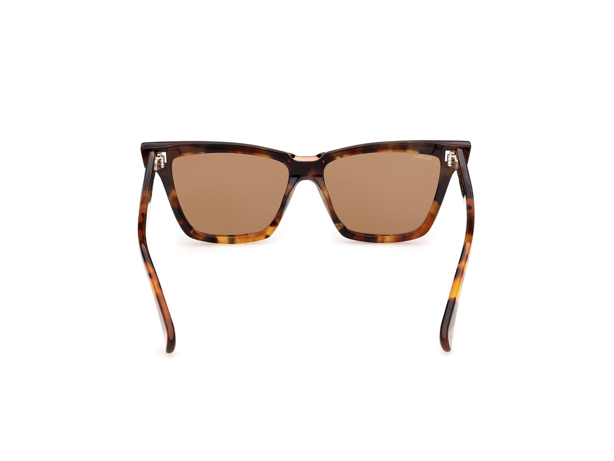 Max Mara MM0212 56E