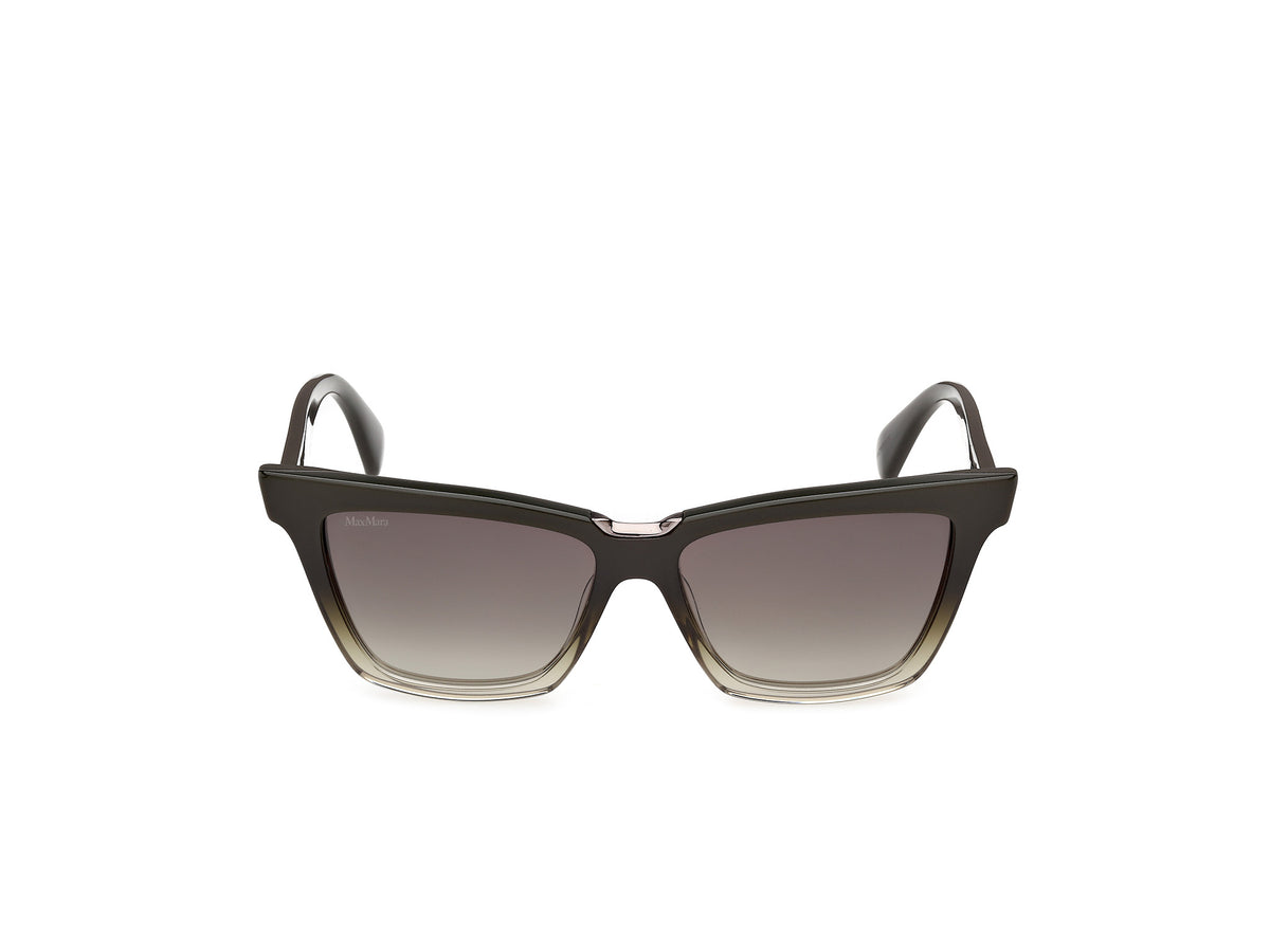 Max Mara MM0212 96P