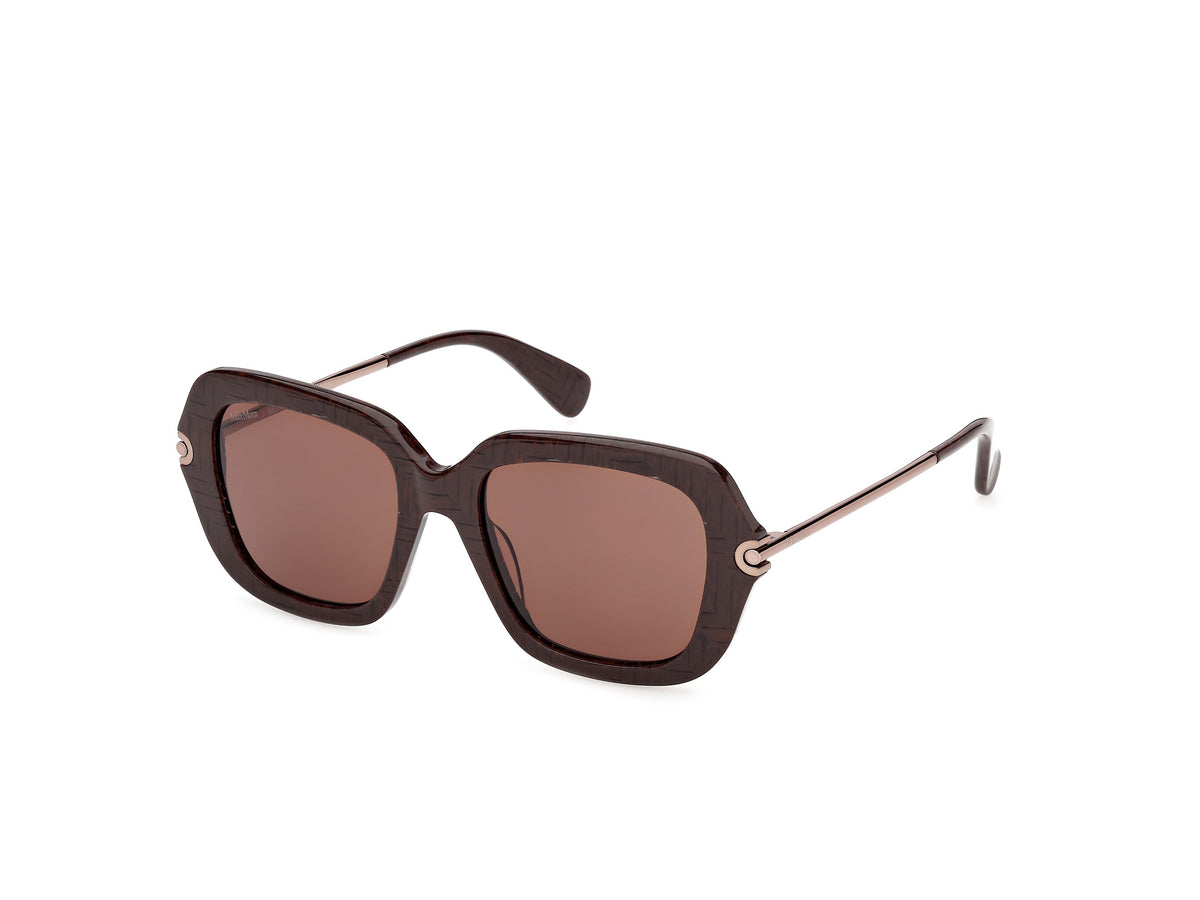 Max Mara MM0213 50E