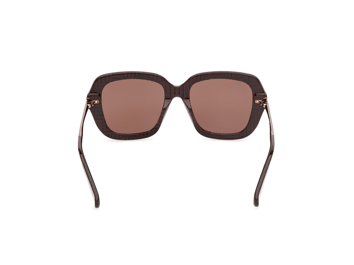 Max Mara MM0213 50E