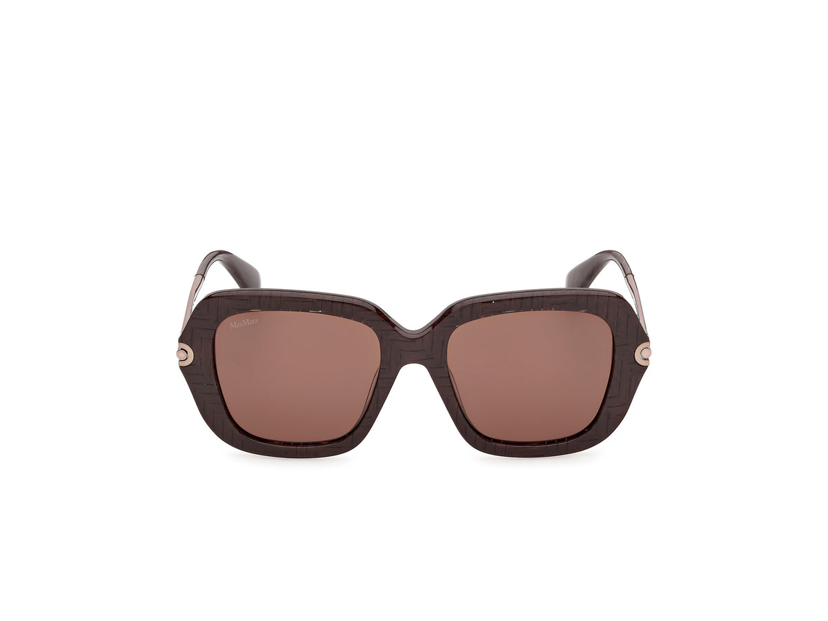 Max Mara MM0213 50E