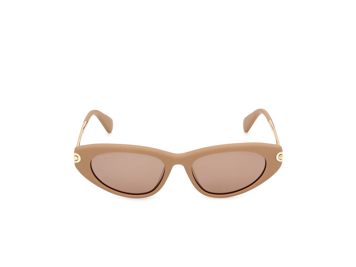 Max Mara MM0214 46E