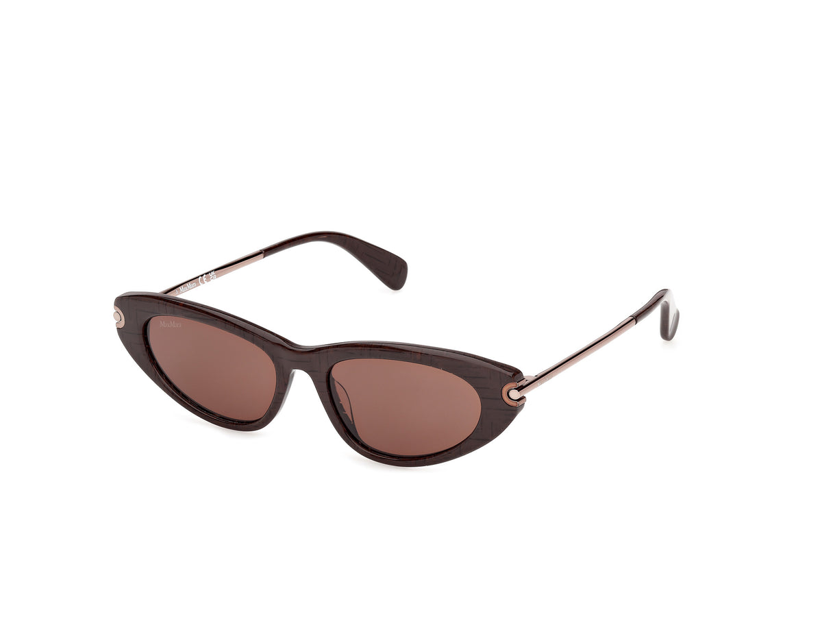Max Mara MM0214 50E