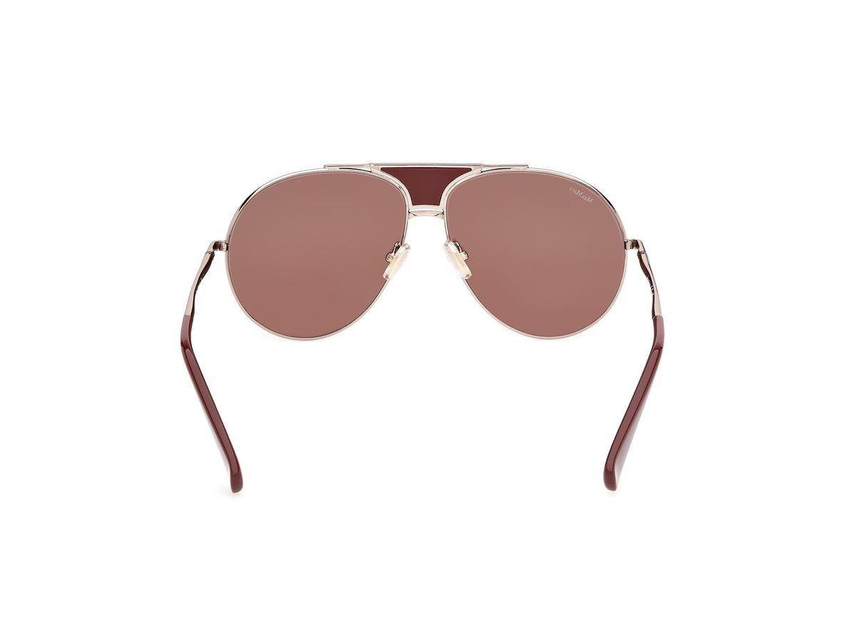 Max Mara MM0215 36E