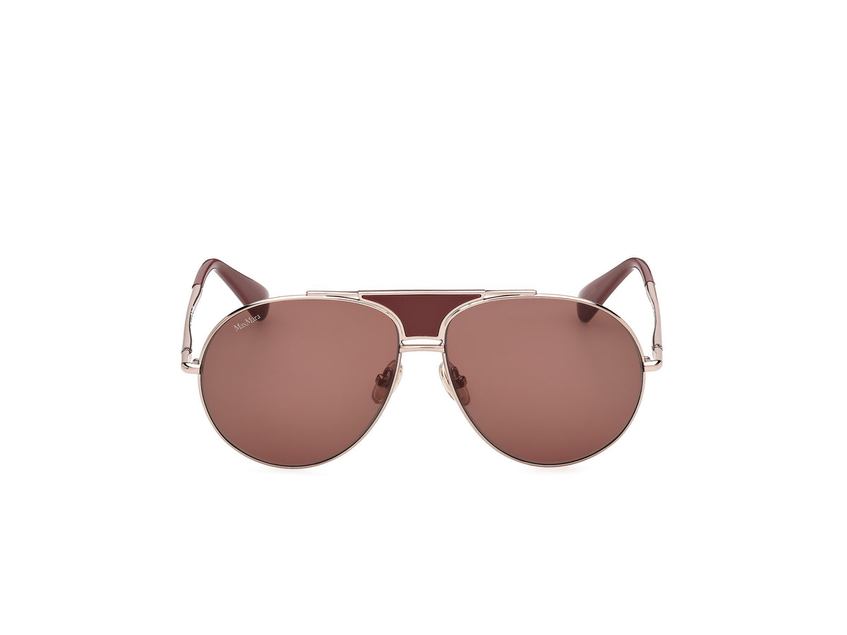 Max Mara MM0215 36E