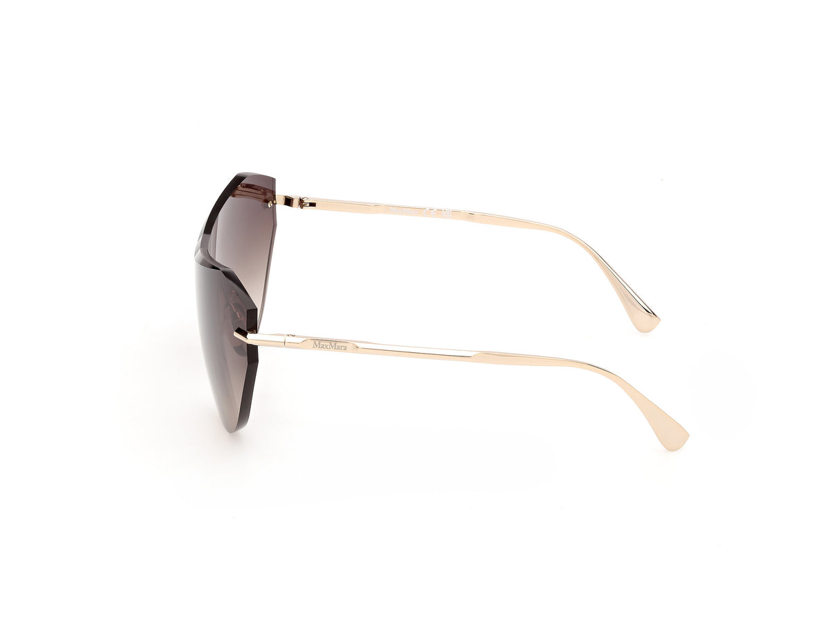 Max Mara MM0216 32F