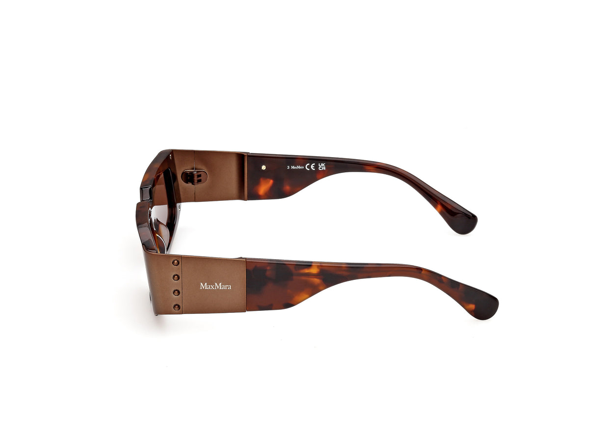 Max Mara MM0217 52E
