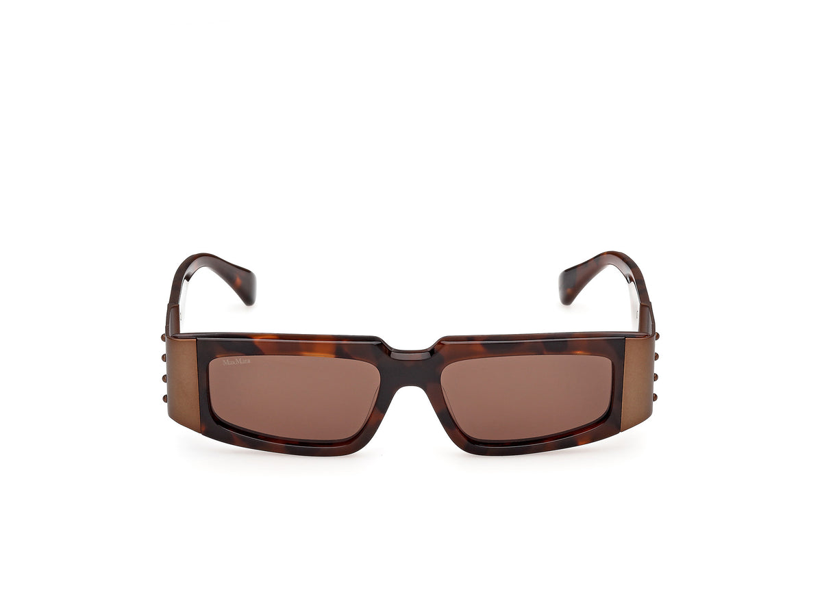 Max Mara MM0217 52E