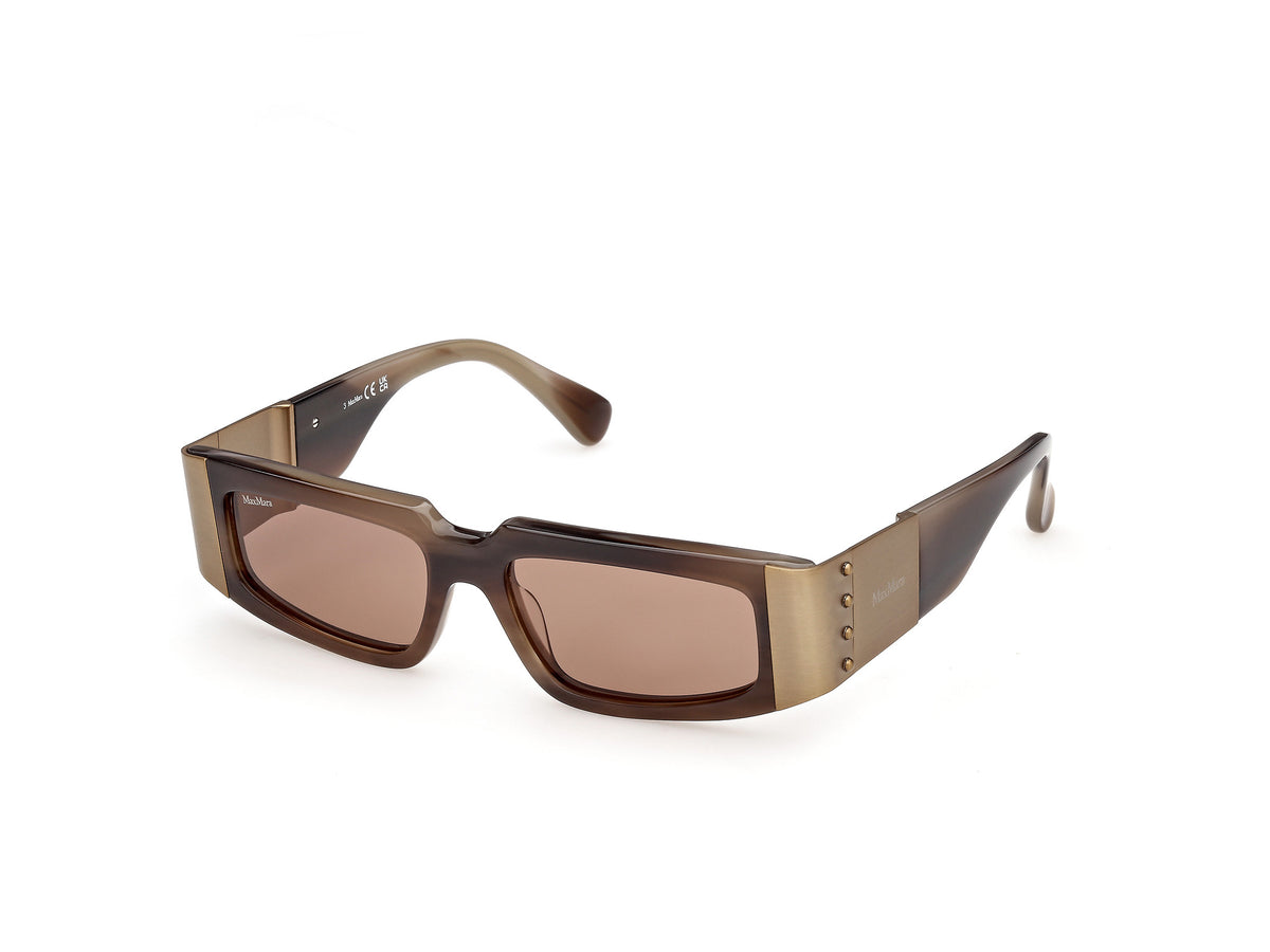 Max Mara MM0217 62E