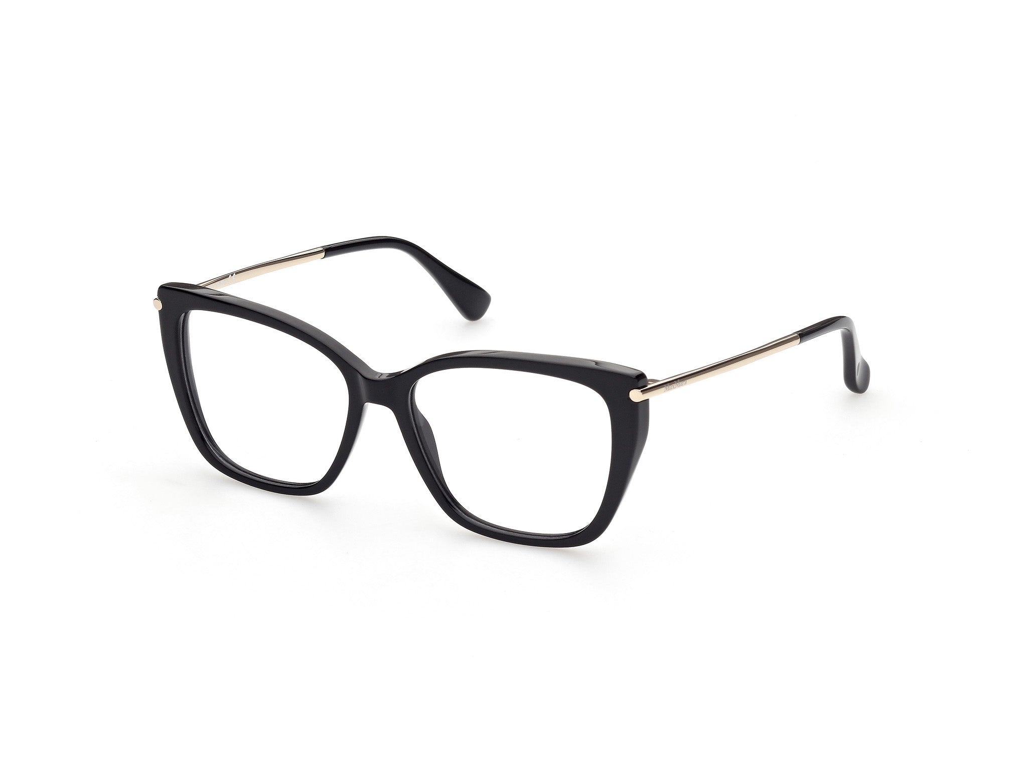 MM5007 001 Montature da vista Max Mara 1