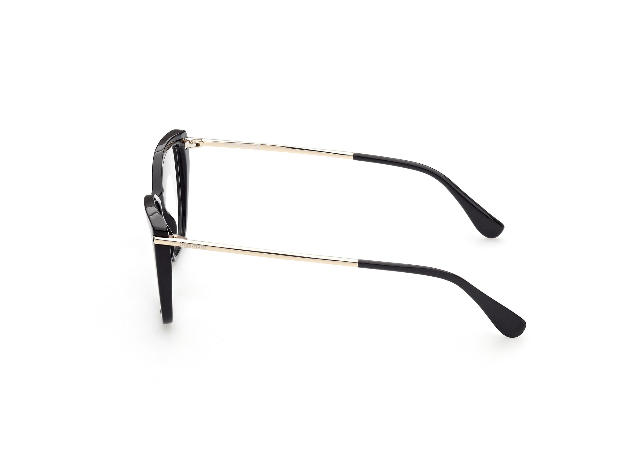 MM5007 001 Montature da vista Max Mara 5