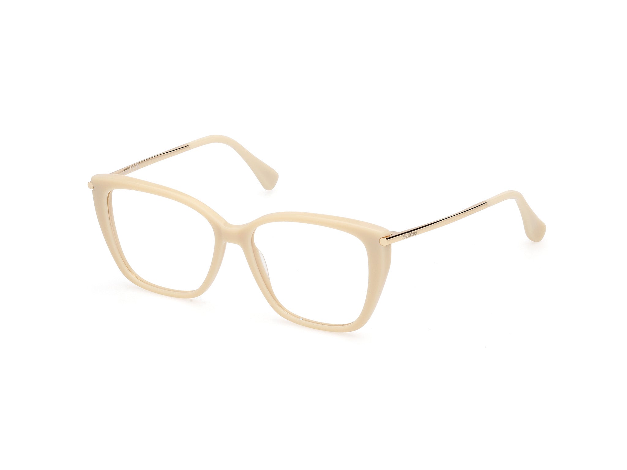 MM5007 025 Montature da vista Max Mara 1