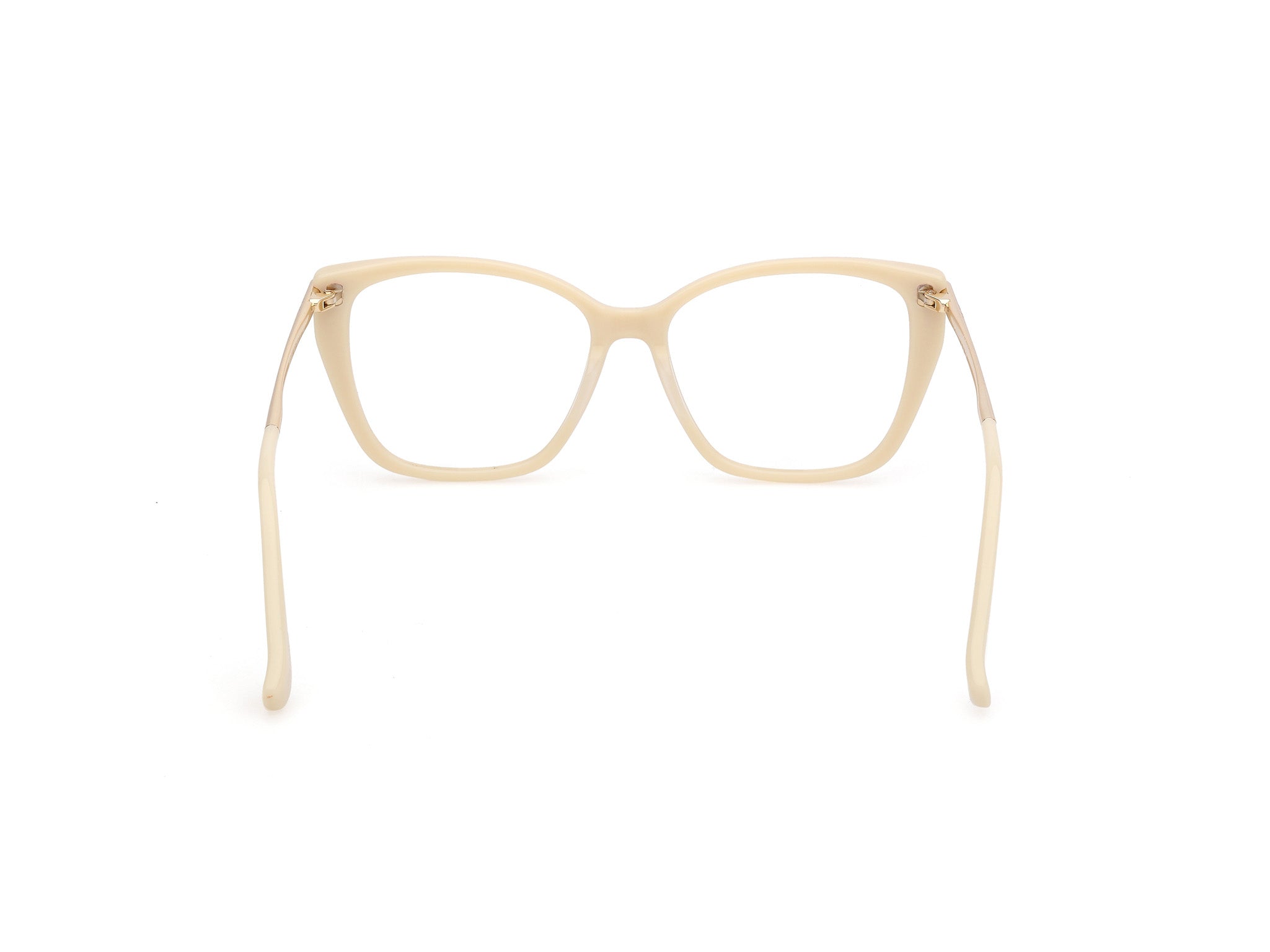 MM5007 025 Montature da vista Max Mara 4