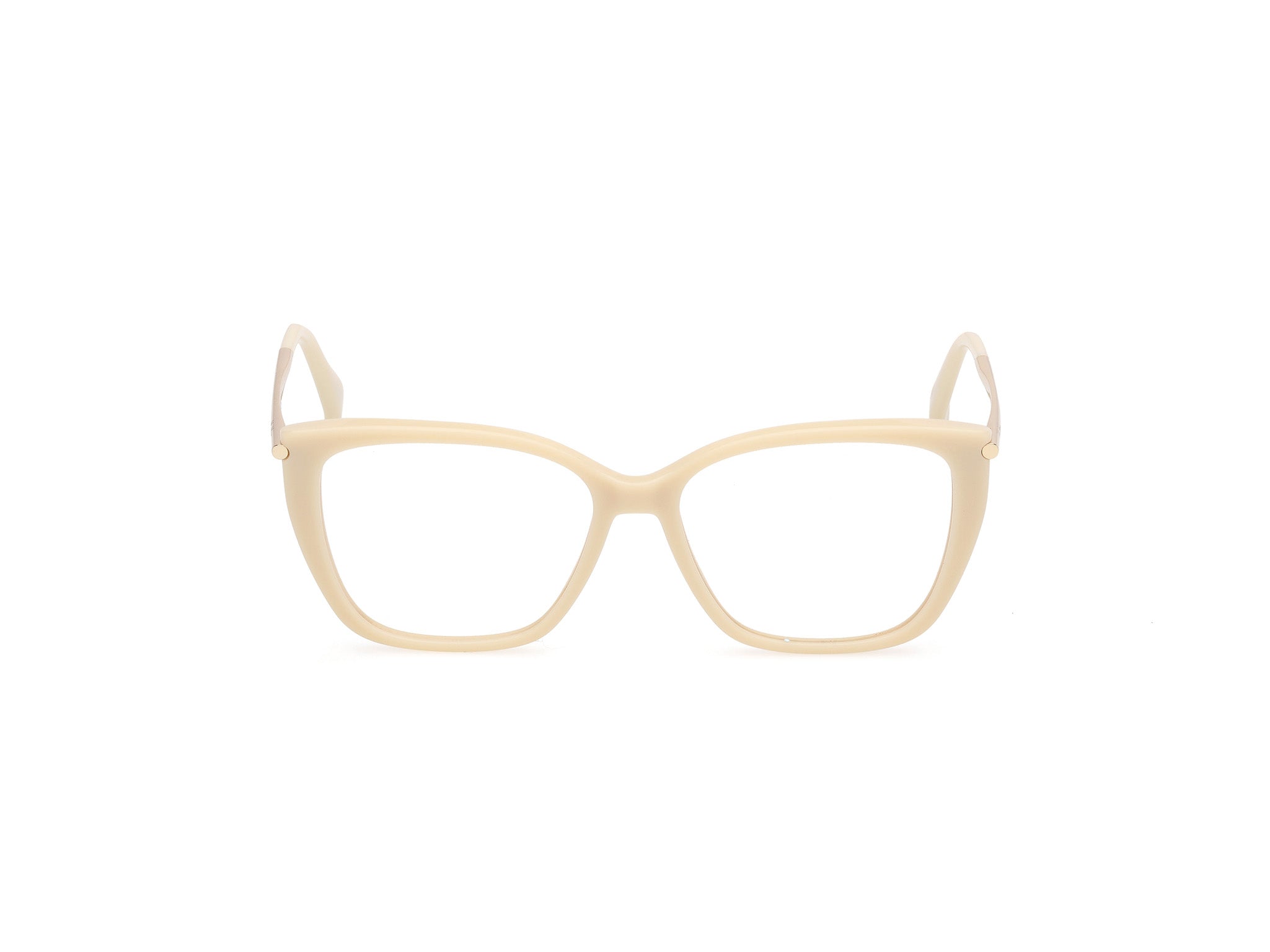 MM5007 025 Montature da vista Max Mara 2