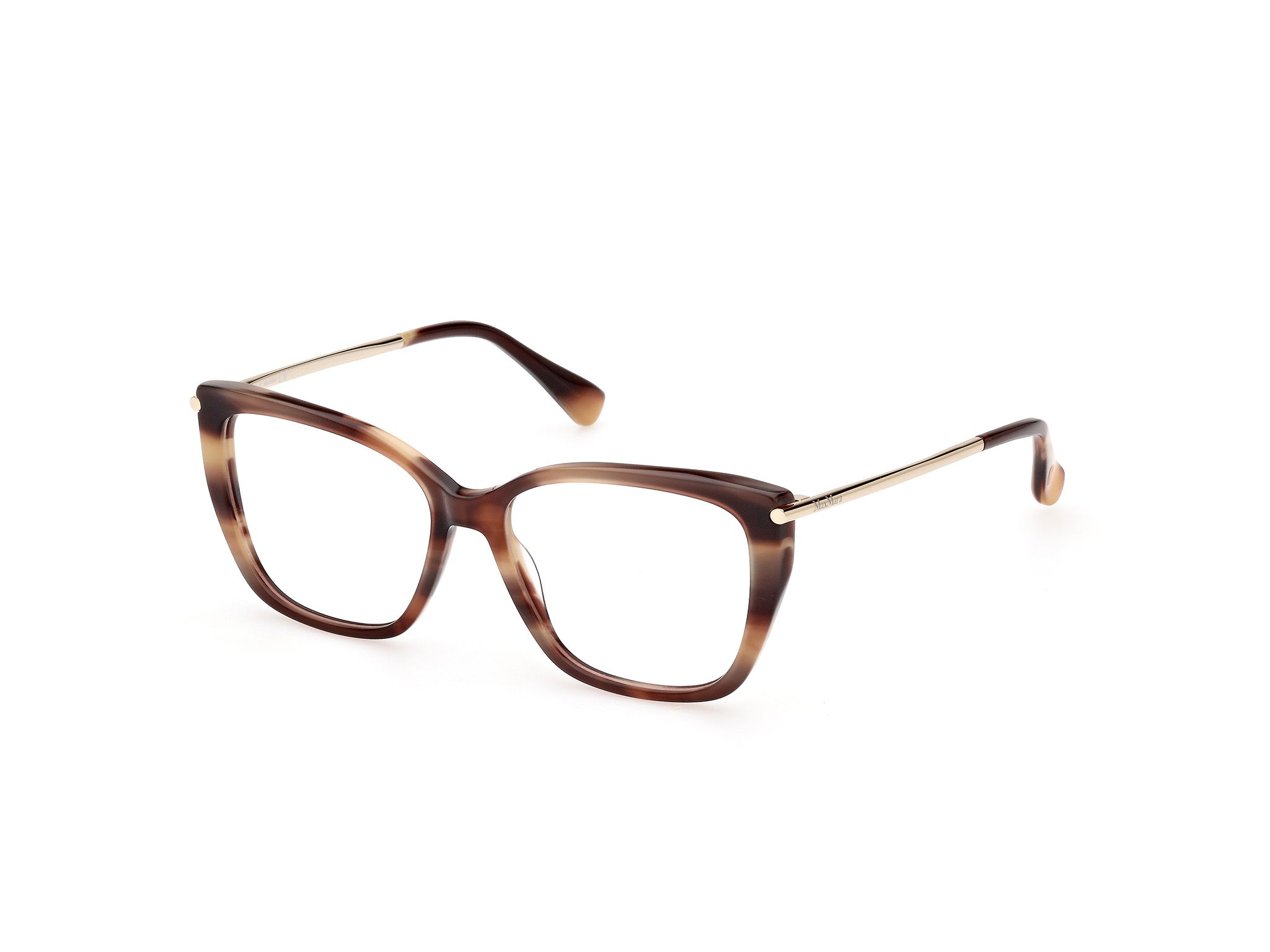 MM5007 047 Montature da vista Max Mara 1