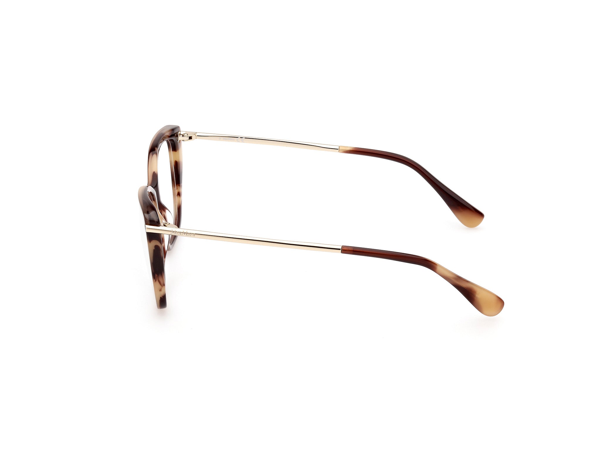 MM5007 047 Montature da vista Max Mara 2