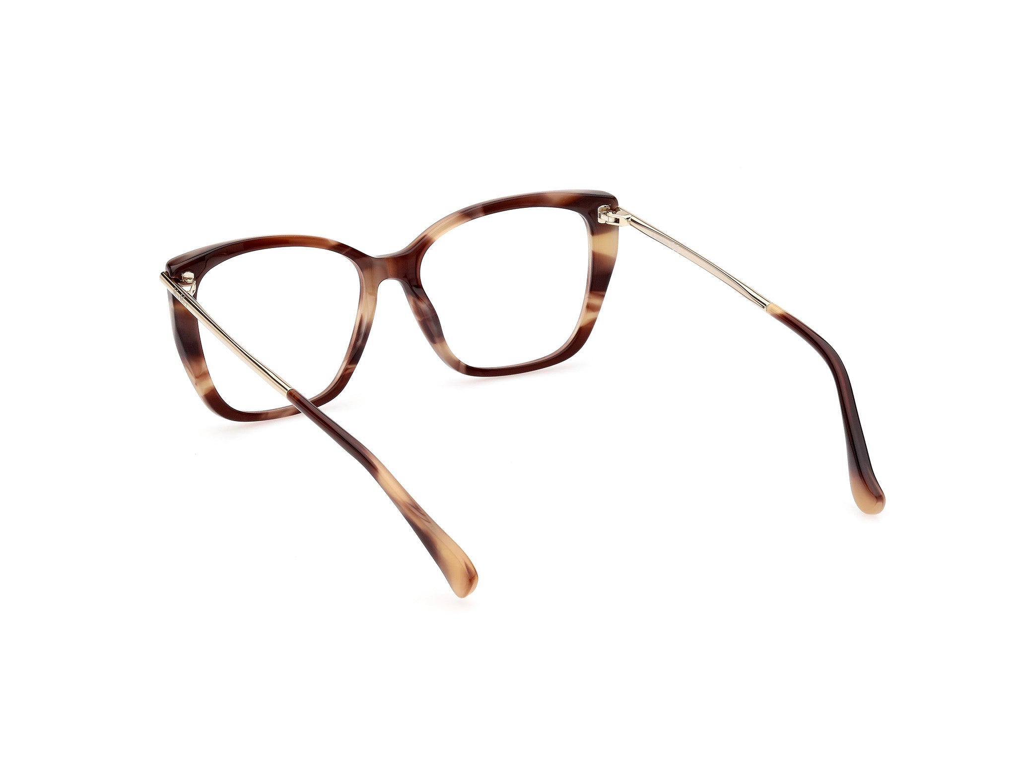 MM5007 047 Montature da vista Max Mara 4